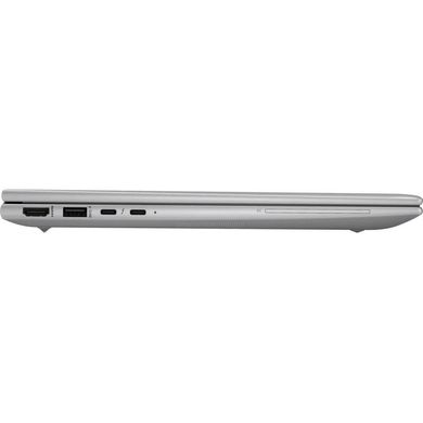 Ноутбук HP ZBook Firefly 14 G9 (6K3A3AV_V1) фото
