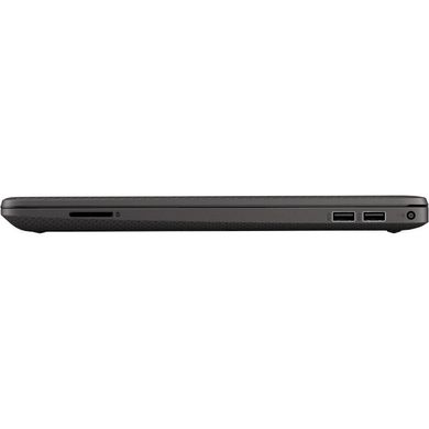 Ноутбук HP 250-G9 (8D4L4ES) фото