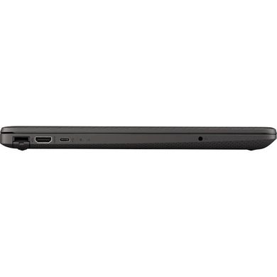 Ноутбук HP 250-G9 (8D4L4ES) фото