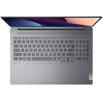 Ноутбук Lenovo IdeaPad Pro 5 16IRH8 (83AQ0045RM) фото