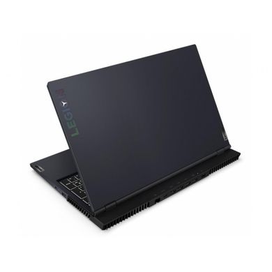 Ноутбук Lenovo Legion 5-15 (82JU00ADPB) фото