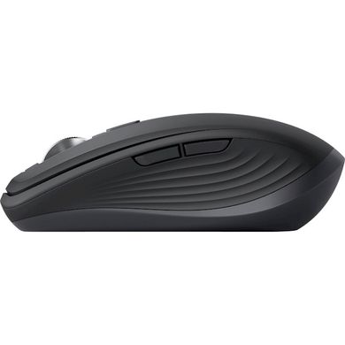 Миша комп'ютерна Logitech MX Anywhere 3 for Business Graphite (910-006205) фото