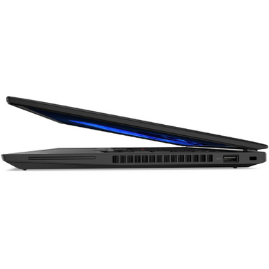 Ноутбук LENOVO ThinkPad T14 G3 (21AJS44A17) фото