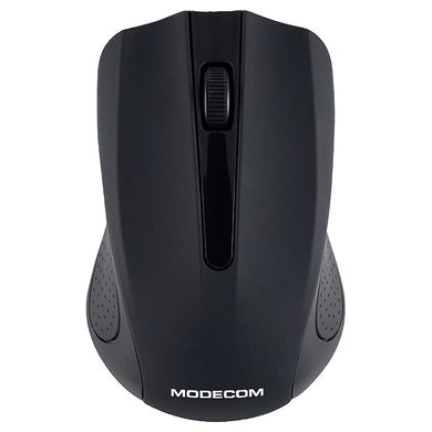 Мышь компьютерная Modecom MC-WM9 (M-MC-0WM9-100) фото