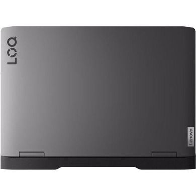 Ноутбук Lenovo LOQ 15IRH8 (82XV00ANPB) фото
