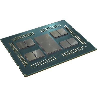 AMD Ryzen Threadripper PRO 3955WX (100-100000167WOF)