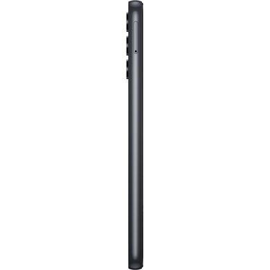 Смартфон Samsung Galaxy A14 A145P-DS 4/64Gb Black фото