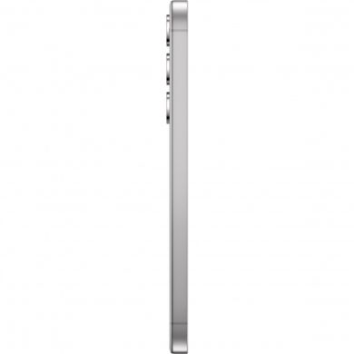 Смартфон Samsung Galaxy S24 8/128GB Marble Grey (SM-S921BZAD) фото