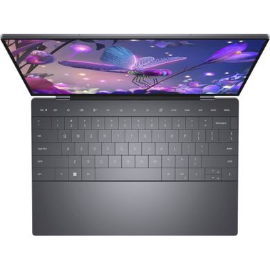 Ноутбук Dell XPS 13 Plus 9320 Touch Graphite (N995XPS9320UA_WP11) фото
