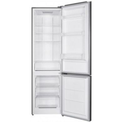 Холодильники Edler ED-243FCI фото