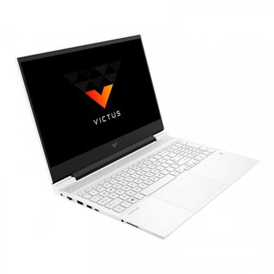 Ноутбук HP Victus 16-d0044nq (4Q729EA) фото