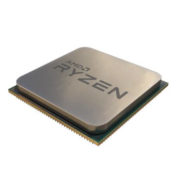 AMD Ryzen 3 PRO 2200GE (YD220BC6M4MFB)
