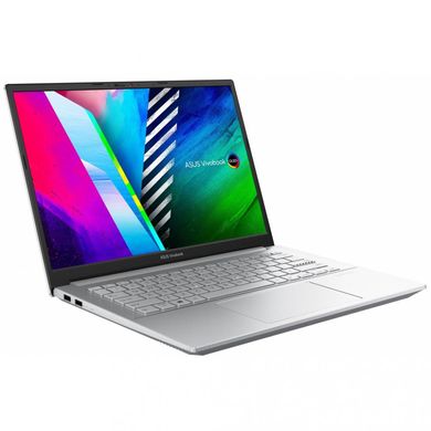 Ноутбук ASUS Vivobook Pro 14 OLED K3400PH-KM131W (90NB0UX3-M02640) фото