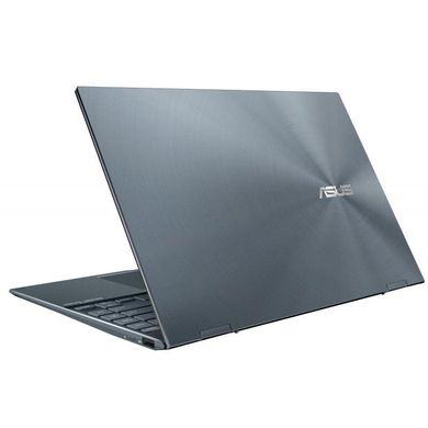 Ноутбук ASUS Zenbook Flip 13 OLED (UX363EA-OLED788W) фото