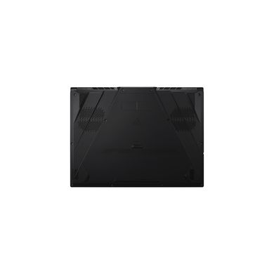 Ноутбук ASUS ROG Zephyrus Duo 16 GX650PZ (GX650PZ-NM025X) фото