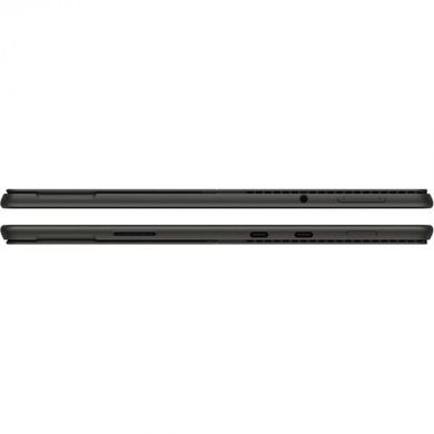 Планшет Microsoft Surface Pro 8 i5 8/256GB Graphite (8PQ-00017) фото