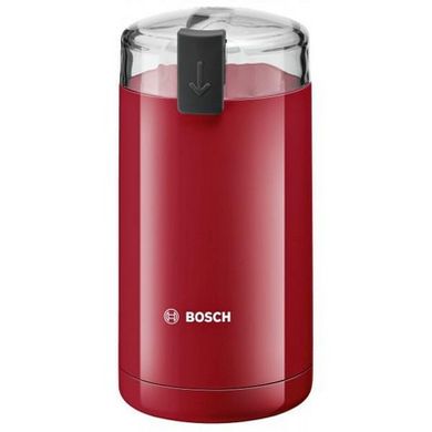 Кофемолки Bosch TSM6A014R фото