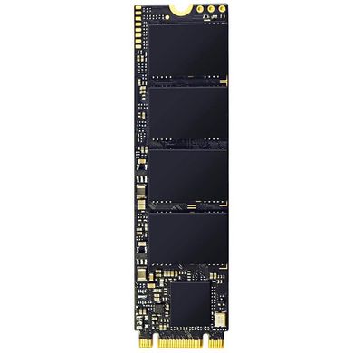 SSD накопитель Silicon Power P34A80 512 GB (SP512GBP34A80M28) фото