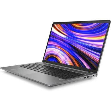 Ноутбук HP ZBook Power G10A (7E6L0AV_V7) фото
