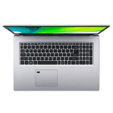 Ноутбук Acer Aspire 5 A517-52-71ZG (NX.A5DEV.00C) фото