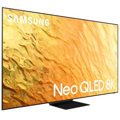 Samsung QE65QN800B