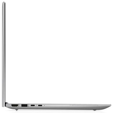 Ноутбук HP ZBook Firefly 14 G9 (6K3A3AV_V1) фото
