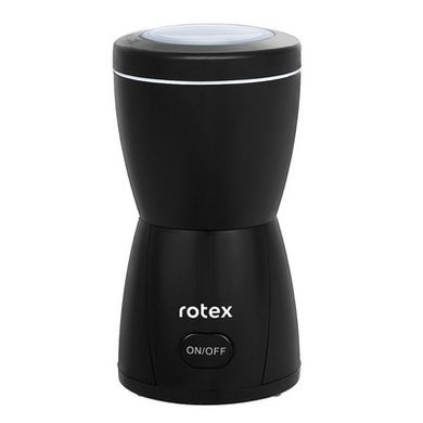 Кофемолки Rotex RCG210-B фото