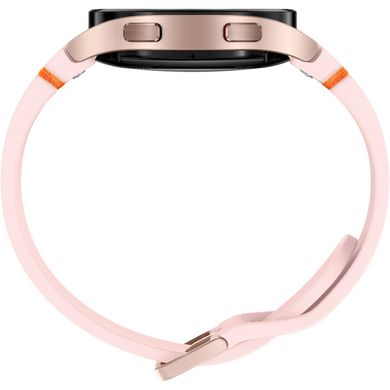 Смарт-часы Samsung Galaxy Watch FE 40mm Pink Gold (SM-R861NIDA) фото