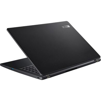 Ноутбук Acer TravelMate P2 TMP215-53-561K Shale Black (NX.VPVEU.024) фото