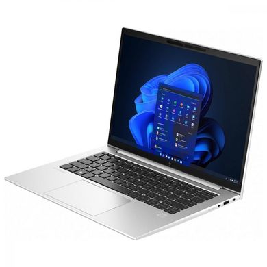Ноутбук HP EliteBook 840 G10 (8A3U7EA) фото
