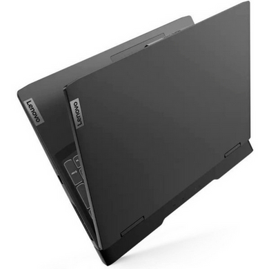 Ноутбук Lenovo IdeaPad Gaming 3 16ARH7 (82SC007RRA) фото