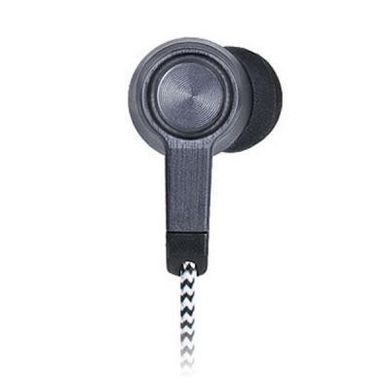 Навушники REAL-EL Z-1710 black фото