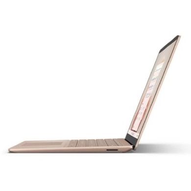 Ноутбук Microsoft Surface Laptop 5 13.5 Sandstone (RBG-00062) фото