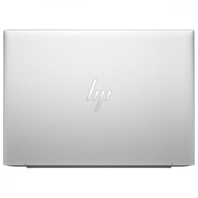 Ноутбук HP EliteBook 840 G10 (8A3U7EA) фото