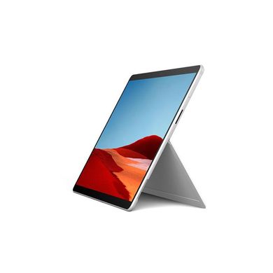 Ноутбук Microsoft Surface Pro X (1WT-00001) фото