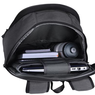 Сумка та рюкзак для ноутбуків 2E 2E-BPN65007DG фото