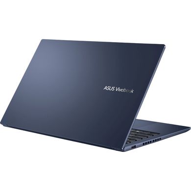 Ноутбук ASUS Vivobook 15X OLED M1503QA (M1503QA-L1052W) фото