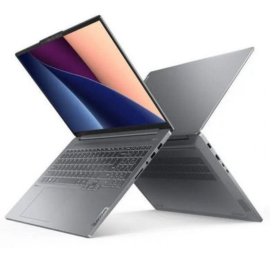 Ноутбук Lenovo IdeaPad Pro 5 16IRH8 (83AQ0045RM) фото