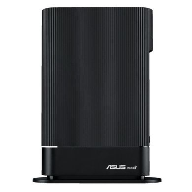 Маршрутизатор и Wi-Fi роутер ASUS RT-AX59U (90IG07Z0-MO3C00) фото