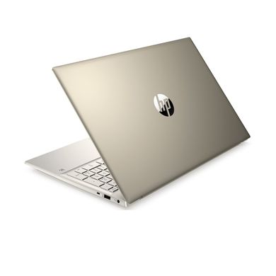 Ноутбук HP Pavilion 15-eg0050wm (1M1F7UA) фото