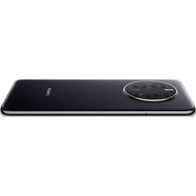 Смартфон Huawei Mate 50 Pro 8/256gb Black фото