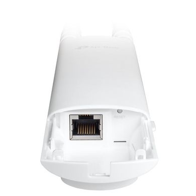 Маршрутизатор та Wi-Fi роутер TP-Link EAP225-Outdoor фото