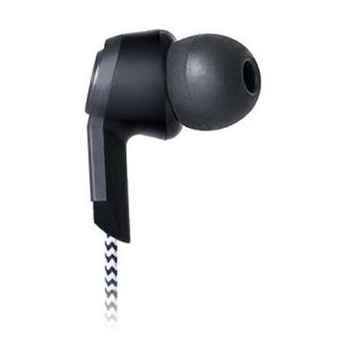 Навушники REAL-EL Z-1710 black фото