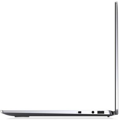 Ноутбук Dell Latitude 9510 (N097L951015ERC_W10) фото