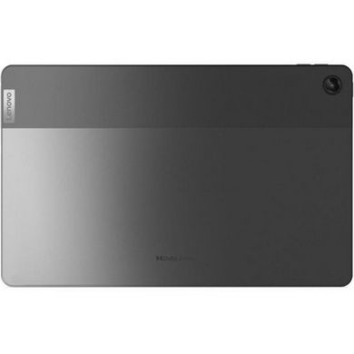 Планшет Lenovo Tab M10 Plus Gen 3 4/64GB Wi-Fi Storm Grey фото