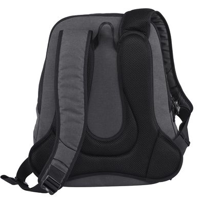 Сумка та рюкзак для ноутбуків 2E 2E-BPN65007DG фото