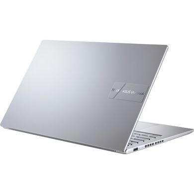 Ноутбук Asus Vivobook 15 OLED X1505ZA-L1262 (90NB0ZB2-M00BK0) Transparent Silver фото