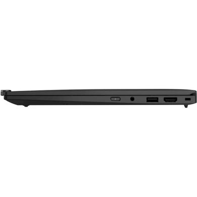 Ноутбук Lenovo ThinkPad X1 Carbon Gen 12 (21KC005ERA) Black Paint фото