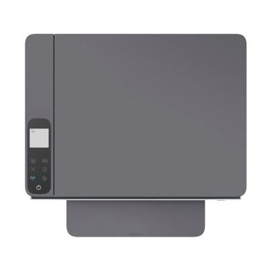 БФП HP Neverstop LJ 1200w + Wi-Fi (4RY26A) фото