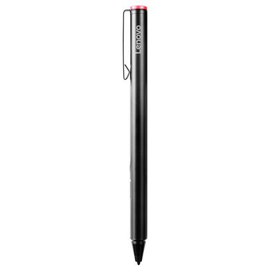 Стілус Lenovo Active Pen GX80K32882 фото